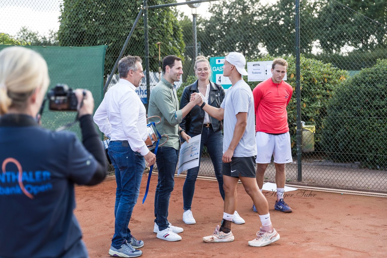 Bild 94 - Lilienthal Open